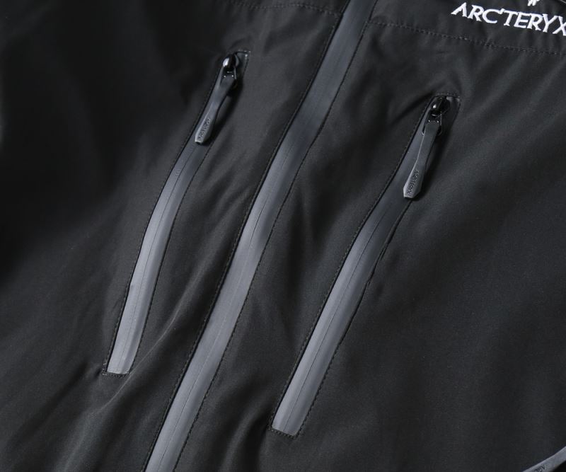 Arcteryx Outwear